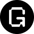 NZ Portal